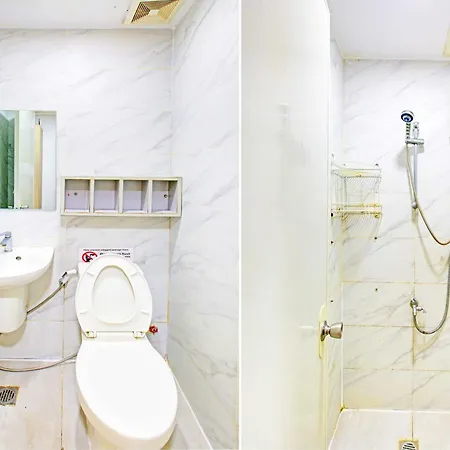 Cozy - 2bd For 6p Penzion *