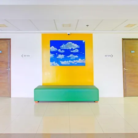 Cozy - 2bd For 6p イン パリ