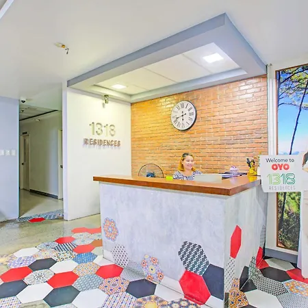 Cozy - 2bd For 6p パリ