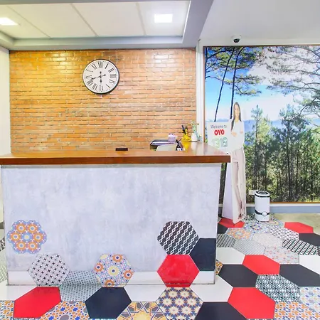 Cozy - 2bd For 6p * Paris