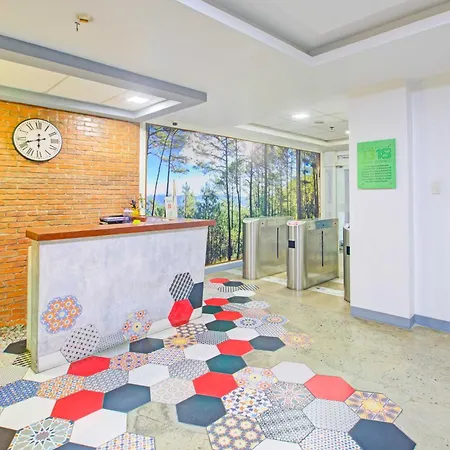 Cozy - 2bd For 6p パリ